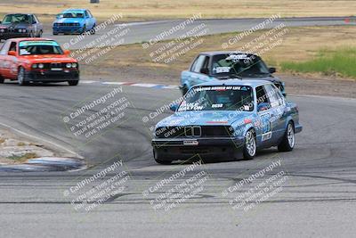 media/Jun-10-2023-Nasa (Sat) [[b239749e69]]/Race Group A/Off Ramp/